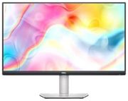 Dell S2722DC Dell S2722DC