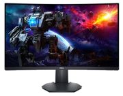 Dell S2722DGM Dell S2722DGM