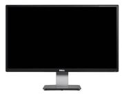 Dell S2740L Dell S2740L
