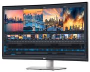 Dell S3221QSA Dell S3221QSA
