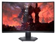 Dell S3222DGM Dell S3222DGM