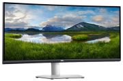 Dell S3422DW Dell S3422DW