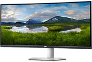 Dell S3422DWG Dell S3422DWG