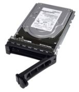 Dell SAS 2.4TB (400-AUQX) Dell SAS 2.4TB (400-AUQX)