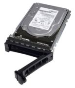 Dell SAS 600GB (400-AUNQ) Dell SAS 600GB (400-AUNQ)