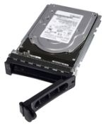 Dell SAS 600GB (400-AURG) Dell SAS 600GB (400-AURG)