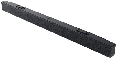 Dell SB521A Dell SB521A