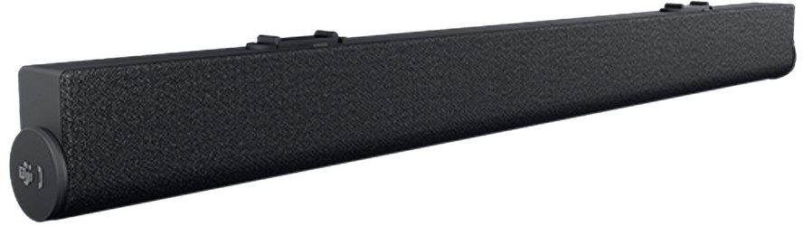 Dell SB522A Dell SB522A