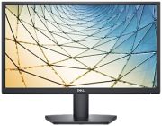 Dell SE2222H Dell SE2222H