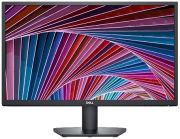 Dell SE2422HX Dell SE2422HX