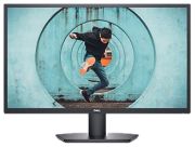 Dell SE2722H Dell SE2722H