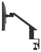 Dell Slim Single Monitor Arm (MSSA18) Dell Slim Single Monitor Arm (MSSA18)