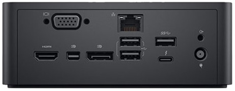 Dell TB18DC Dell TB18DC