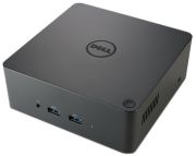 Dell Thunderbolt Dock TB16 (GP17G) Dell Thunderbolt Dock TB16 (GP17G)