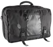 Dell Timbuk2 Breakout Case (460-BBGP) Dell Timbuk2 Breakout Case (460-BBGP)