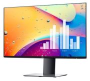 Dell U2419HC Dell U2419HC