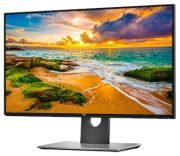 Dell U2718Q Dell U2718Q