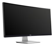 Dell UltraSharp U3415W Dell UltraSharp U3415W