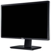 Dell UltraSharp U2312HM Dell UltraSharp U2312HM