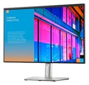 Dell UltraSharp U2421E Dell UltraSharp U2421E