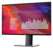 Dell UltraSharp U2421HE Dell UltraSharp U2421HE