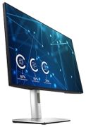 Dell UltraSharp U2422H Dell UltraSharp U2422H