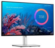 Dell UltraSharp U2422HE Dell UltraSharp U2422HE