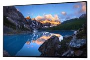 Dell UltraSharp U2422HWOS Dell UltraSharp U2422HWOS