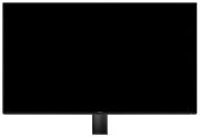 Dell UltraSharp U2717DA Dell UltraSharp U2717DA