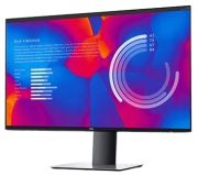 Dell UltraSharp U2721DE Dell UltraSharp U2721DE