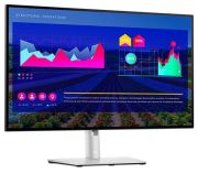Dell UltraSharp U2722D Dell UltraSharp U2722D