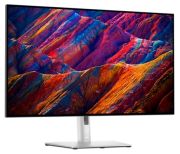 Dell UltraSharp U3223QE Dell UltraSharp U3223QE