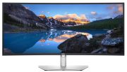 Dell UltraSharp U3423WE Dell UltraSharp U3423WE