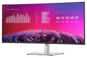 Dell UltraSharp U3821DW Dell UltraSharp U3821DW