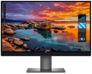 Dell UltraSharp UP2720QA Dell UltraSharp UP2720QA