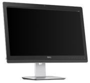 Dell UltraSharp UZ2315H Dell UltraSharp UZ2315H