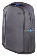 Dell Urban Backpack 15 Dell Urban Backpack 15