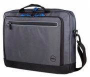 Dell Urban Briefcase Dell Urban Briefcase