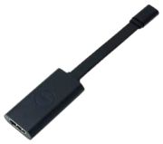 Dell USB-C to HDMI 2.0 Adapter (470-ABMZ) Dell USB-C to HDMI 2.0 Adapter (470-ABMZ)