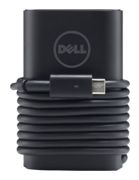 Dell USB-C Power Adapter 45 W (492-BBUS) Dell USB-C Power Adapter 45 W (492-BBUS)