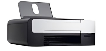 Dell V305w Dell V305w