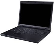 Dell Vostro 1710 Dell Vostro 1710