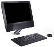 Dell Vostro 320 (D3217) Dell Vostro 320 (D3217)