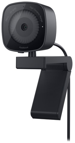 Dell Webcam WB3023 Dell Webcam WB3023