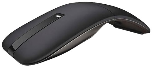 Dell WM615 Dell WM615
