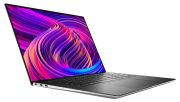 Dell XPS 15 (9510-0FY23) Dell XPS 15 (9510-0FY23)
