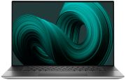 Dell XPS 17 (9710-23PDK) Dell XPS 17 (9710-23PDK)