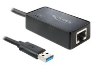 Delock USB 3.0 Adapter 62121 Delock USB 3.0 Adapter 62121