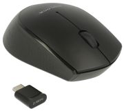 Delock Optical 3-Button Mini Mouse (12526) Delock Optical 3-Button Mini Mouse (12526)