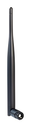 Delock Wi-Fi 802.11 ac/a/b/g/n Antenna (88393) Delock Wi-Fi 802.11 ac/a/b/g/n Antenna (88393)